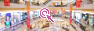Digital Ads Logo