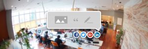 Social Posting