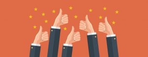 Review Sites