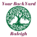 Your Back Yard Raleigh