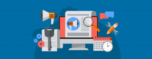 Creating Compelling Content for Social Media