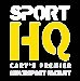 SportHQ