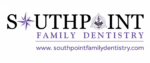 Southpoint Family Dentistry