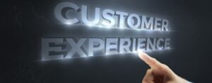 Online Reputation Management