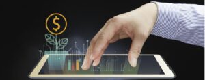 What is Good Return on InvestmentWhat is Good Return on Investment