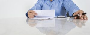 How to Calculate ROI