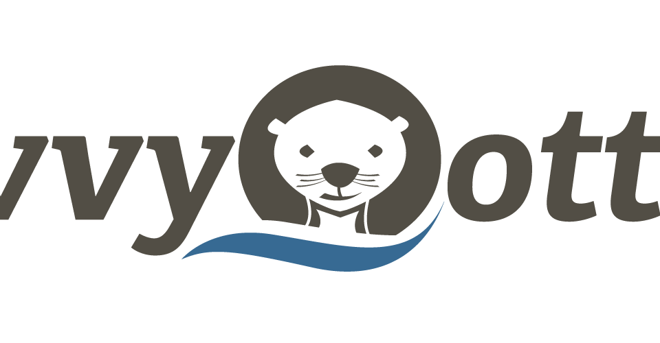 Savvy Otter